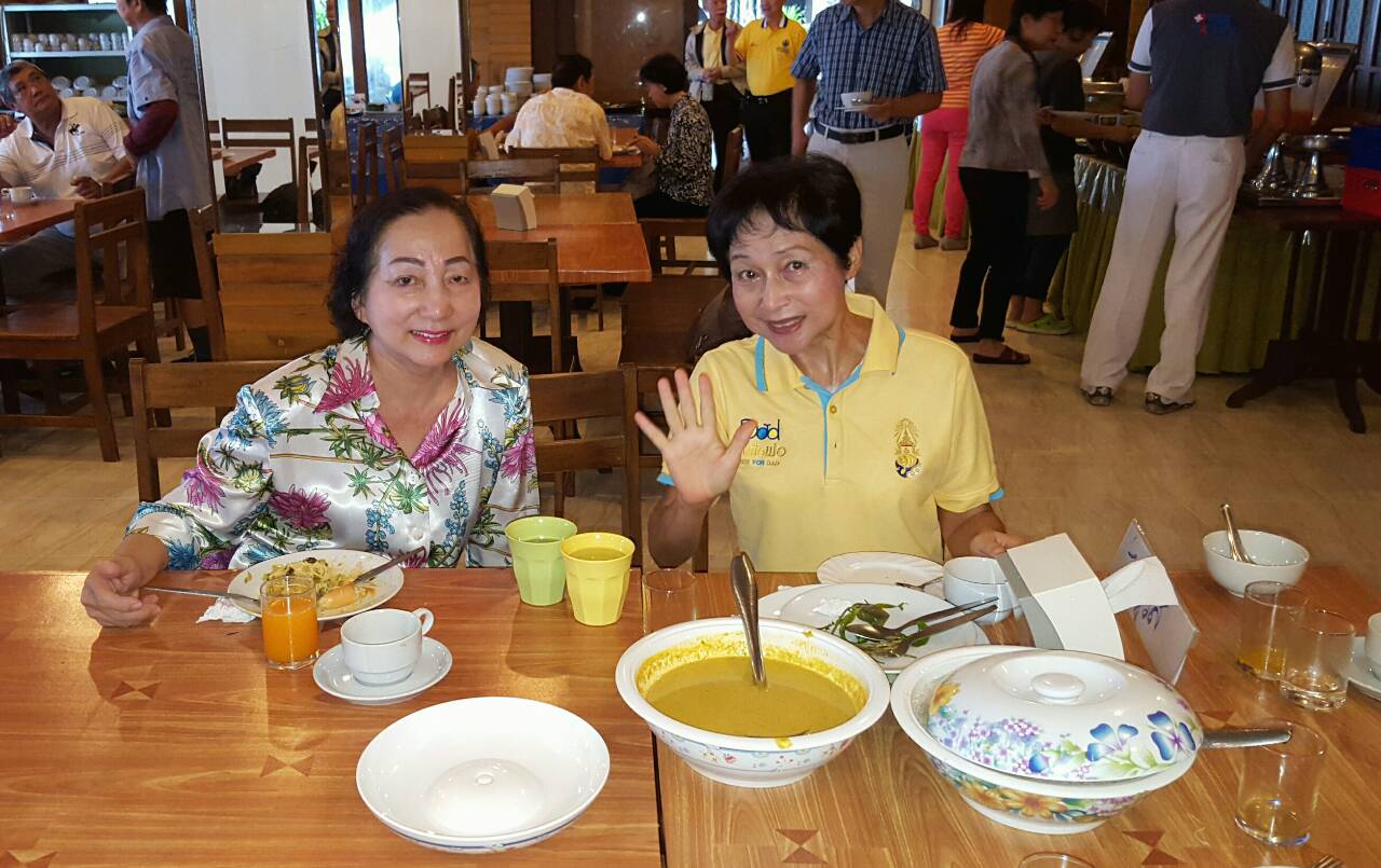 Breakfast_Rabiangsai 06.jpg 146.2K